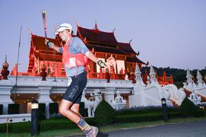 BIB: 
                            <button type="button" onclick="openModal(22455224)" class="btn btn-primary btn-sm float-right btn-popup" data-toggle="modal" data-target=".modal-high-quality">
                        <i class="fas fa-shopping-cart"></i> Add to Cart
                    </button>
                                            <button type="button" onclick="isThisMe(22455224, true)" class="btn btn-success btn-sm float-right btn-popup btn-isme hidden" data-toggle="tooltip" data-placement="bottom" title="นี่คือรูปของคุณใช่ไหม คลิกที่นี่เพื่อเอาเข้าอัลบั้ม">
                        <i class="fas fa-plus"></i> Add to album
                    </button>
                    <button type="button" onclick="isThisMe(22455224, false)" class="btn btn-warning btn-sm float-right btn-popup btn-isnotme hidden">
                        <i class="fas fa-ban"></i> Remove from album
                    </button>